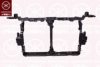 KLOKKERHOLM 5033200 Front Cowling